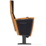 Modern Design Auditorium Chair Manufacturer VG 2502