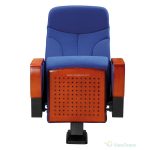 Fixed Theater Auditorium Seating VG 508DL