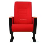 Conference Hall Auditorium Arm Chair VG 2105