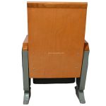Auditorium Chair Price VG 5509
