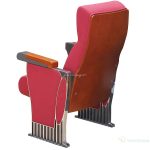 High quality Auditorium Seating Cost ＶG 820