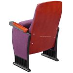 Comfort Design Auditorium Chair VG 839