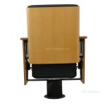 Customised Armchairs for Auditorium VG 2340