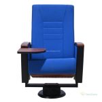 Conference Hall Auditorium Chair VG 2205