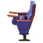 Auditorium Chairs manufacturer VG 625