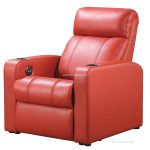 Lounge Movie Chair VG 1525
