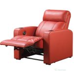 Reclinable Chair Movie Theater VG 1525