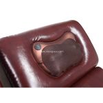 Massage Movie Theater Seating Couch Bed VG 1807