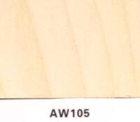 AW105